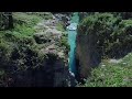 The Waters of Slovenia | National Geographic