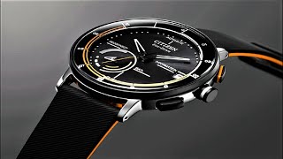 Best Citizen Watches 2025! Who Is The NEW #1?