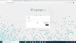 HackEngage - Getting Started with Java SDK