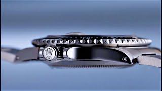 Top 10 Best Rolex Watches for Men Buy 2023