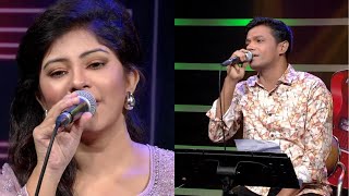 মন জুড়ানো কিছু গান নিয়ে মিউজিক শো | Music Show |  Atik Rahman AND Shabnam Priyanka |