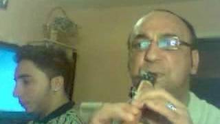 Nijazi Mehmeti hit 2008.wmv