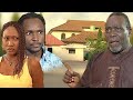 MY DAUGHTER MUST NEVER BE HURT ( OGE OKOYE, OLU JACOBS) CLASSIC AFRICAN MOVIES