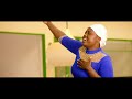 Nitukuona Maingi by Susan Waweru (Official HD Video)