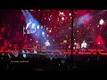 sonu nigam abhi mujh mein kahin live sonunigam bollywood trending live concert pune music