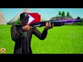 本日のアイテムショップ bughaなどの使用感紹介 2021.07.21【fortnite・フォートナイト】