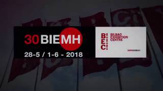 BIEMH 2018 | Pick To Light Systems