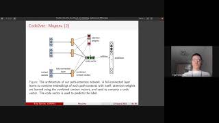 Flow2Vec: Value-Flow-Based Precise Code Embedding