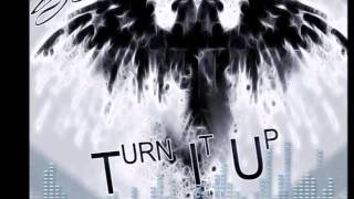 DJ Jack - Turn it up