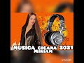 musica cigana 2021