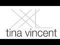 Fashion Show 2019 Bridal & Resort Wear Collections by Fashion Designer Tina Vincent