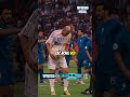 những cầu thủ này sự tự tin của họ ở một đẳng cấp hoàn toàn khác football ronaldo bongda