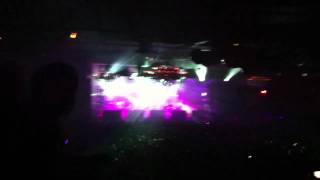 STS9 When the Dust Settles 12/31/10 Denver, CO (full)