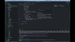 Advent of Code 2025 Day 2 Part 1