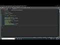 ICT - JAVA PROGRAMMING (PASSWORD GENERATOR)