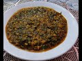 Tadka Chana Dal Palak | Dal Palak Recipe | Chana Dal Palak Recipe  | Dal Palak Dhaba Style