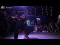 rad mzk vs havikoro finals ▶︎ .stance x bboy city 23 2017 ◀︎ udef