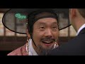 부산재발견 120년전부산엔세기적로맨스가있었다💕 kbs 방송