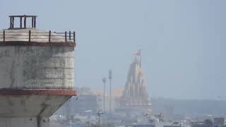 Veraval To Somnath Zoom test