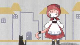 猫村いろは Nekomura Iroha ~ ノラネコアベニュー