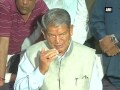 ex cm rawat hails nainital hc’s order says decision a lesson for bjp