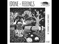 feelings echonomist remix