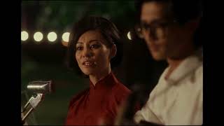 Official Trailer | Trịnh Công Sơn | Beta Cinemas | Suất chiếu đặc biệt từ 10/06/2022