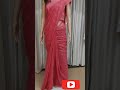 give away winner നിങ്ങളാണോ അത് fashion offerkurtis saree giveaway giveawaywinnerannouncement