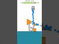 (Happy Glass) Level _213 Complete#shorts #viral