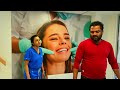 is dental treatment costly in netherlands