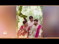 रेश्माची जुळली पवनशी लग्नगाठ reshma pawan celebs wedding star pravah tv serial