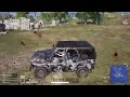 pubg in ps5