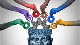 5 Top Tips: Reflective Practice and Learning