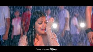 Saazish Official Video  Afsana Khan Ft Sawan Rupowali   Tee Kay  Raja Sharma  New Hindi Songs 2021