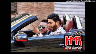 Cheb Houssem 2016 Habitek Hob Hlakni