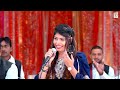 पैसा वसूल कव्वाली मुकाबला sanam warsi u0026 sajid sultani qawwali muqabla jabardast muqabla qawwali