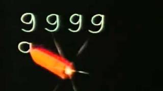 The Magic Pencil