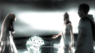 Assassin's Creed 3 - Ending/Desmond's Death [HD]