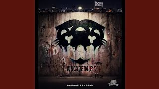 Nikademis - Damage Control (Video Release)