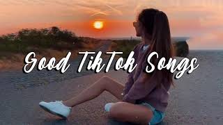 July Mood - Chill vibes ~ English songs chill music mix