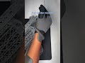 sls 3d printing video by formlabs on insta