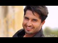 Yaari Te Maan Jassi Gill New Punjabi Song Ft Parmish Verma |