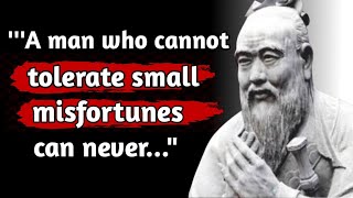 Chinese Proverbs Quotes!!Chinese Proverbs About Life!!Motivation!! Quotes