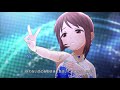 「デレステ」last kiss game ver. 三船美優 ssr