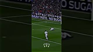 The Ronaldo Football Phenomenon