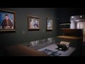 EXHIBITION ON SCREEN | The Impressionists - and the Man Who Made Them | Trailer