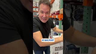 Costco Is Discontinuing This Price Slashed