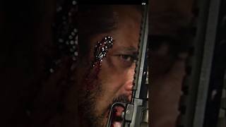 Yrf spy universe Pathaan Tiger War | SRK Salman Khan Hrithik Roshan | spy universe edit #shorts