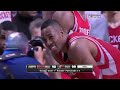 most emotional last minute endings in nba..