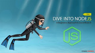 20.10 Update Post | NodeJS Bangla Tutorial | Stack Learner